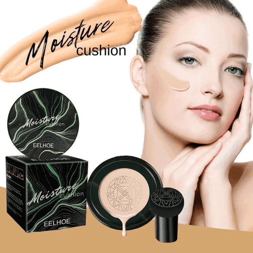 BASE MAQUILLAJE MOISTURE CUSHION® + REGALO SORPRESA🎁