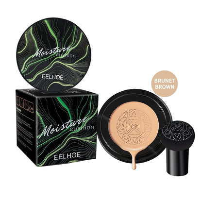 BASE MAQUILLAJE MOISTURE CUSHION® + REGALO SORPRESA🎁